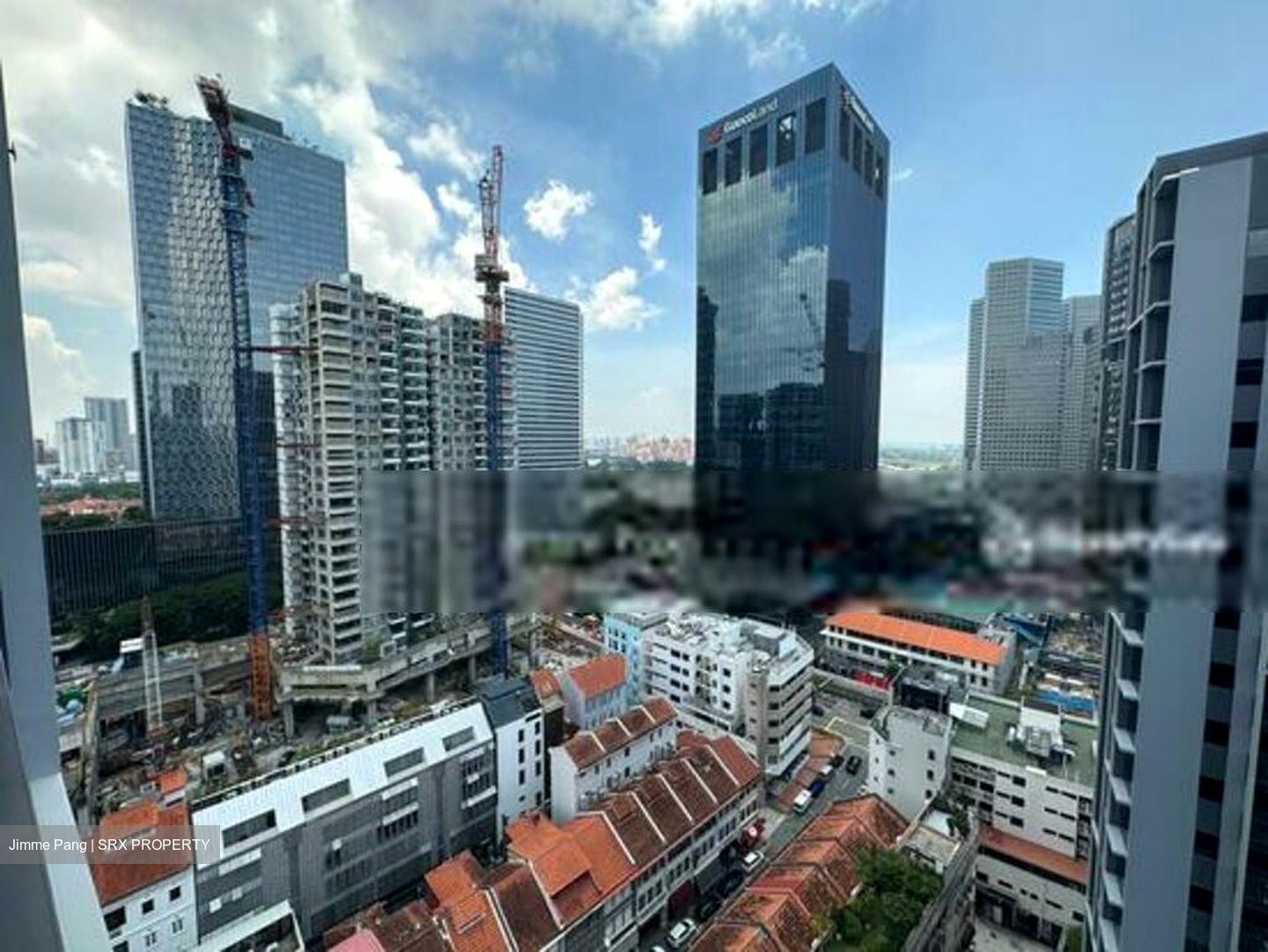The M (D7), Apartment #622166711